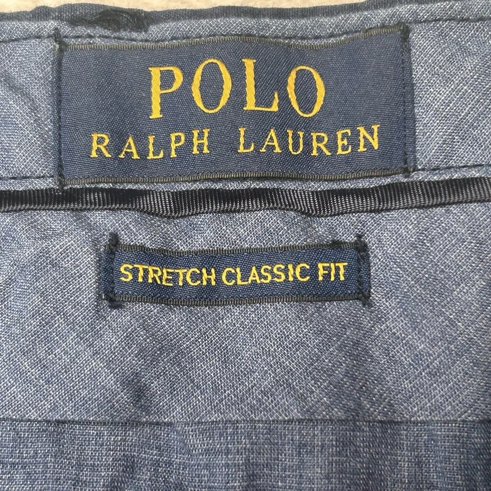 Polo Ralph Lauren good used
